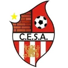 Logo of Centro Estudiantil San Agustin