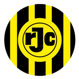 Logo of Roda JC U19
