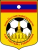Logo of Laos U17