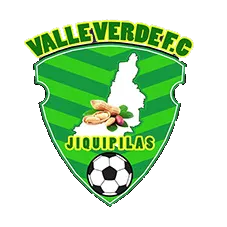 Logo of Jiquipilas