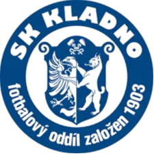 Logo of SK Kladno U19