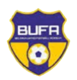 Logo of Slamzers Belgaum (w)