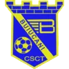 Logo of Dacia-Buiucani