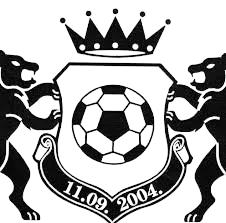 Logo of ZFK Lavice Dubocica (W)