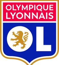 Logo of Lyon