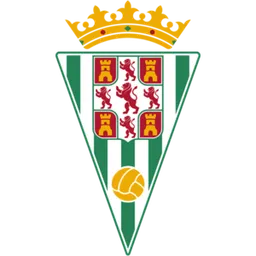 Logo of Cordoba B