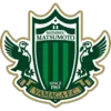 Logo of Matsumoto Yamaga FC U18