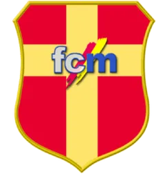 Logo of Messina
