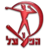 Logo of Maccabi Bnei Nahf