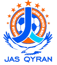 Logo of FO Jas Qyran