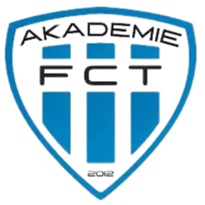 Logo of Taborsko Akademie