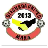 Logo of Biashara United FC