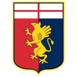 Logo of Senov