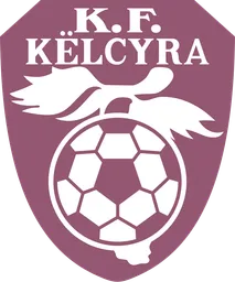 Logo of Kelcyra