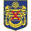 Logo of Beveren