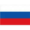Logo of Russia U16