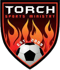 Logo of Torch FC (w)