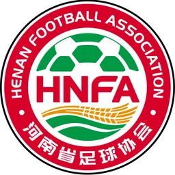 Logo of Henan (w) U18