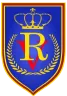 Logo of Real Varketili 2