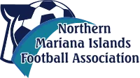 Logo of Northern Mariana Island U23