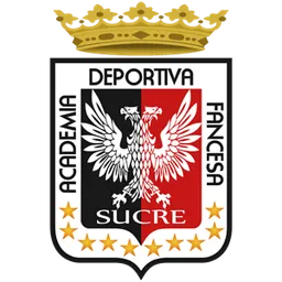 Logo of Fancesa