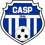 Logo of Club Sportivo Pocitos