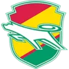 Logo of JEF United Ichihara Chiba Ladies