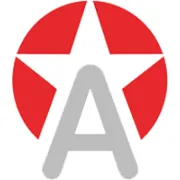Logo of Aluminij Kidricevo (W)