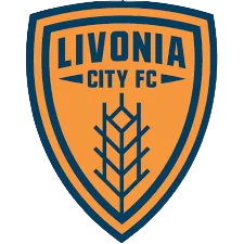 Logo of Livonia City W