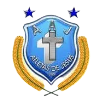 Logo of Atletas de Jesus (W)