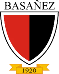 Logo of Basanez