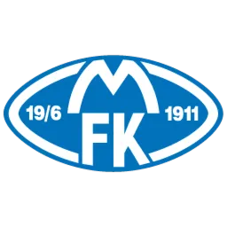 Logo of Sander