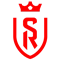 Logo of Stade Reims II