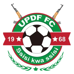 Logo of Defense forces