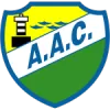 Logo of Al youth team of dimenshaosudi