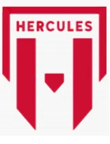 Logo of JS Hercules