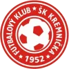 Logo of Kremnicka
