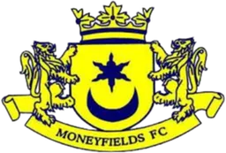 Logo of Moneyfields (W)
