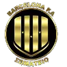 Logo of Somatio Barcelona FA (w)