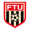 Logo of Flint Union