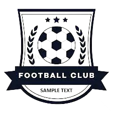 Logo of CD Samper (w)