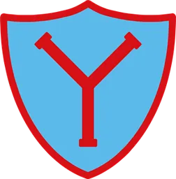 Logo of Yupanqui