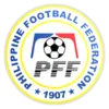 Logo of Philippines U20