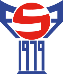 Logo of Faroe Islands (w)
