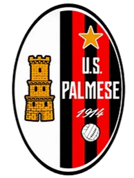 Logo of Palmese 1914