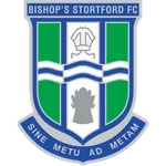 Logo of Bishop's Stortford