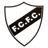 Logo of Ferro Carril
