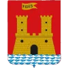 Logo of Livorno