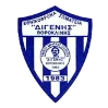 Logo of Digenis Oroklini