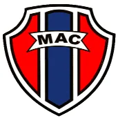 Logo of Maranhao